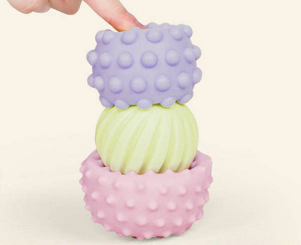 Câine Câine Jucării pentru câini Britcher Puppy Catball Câine mic Lucrări Goblin Produse Teddy Bear Pet Ball