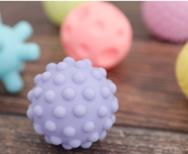 Câine Câine Jucării pentru câini Britcher Puppy Catball Câine mic Lucrări Goblin Produse Teddy Bear Pet Ball