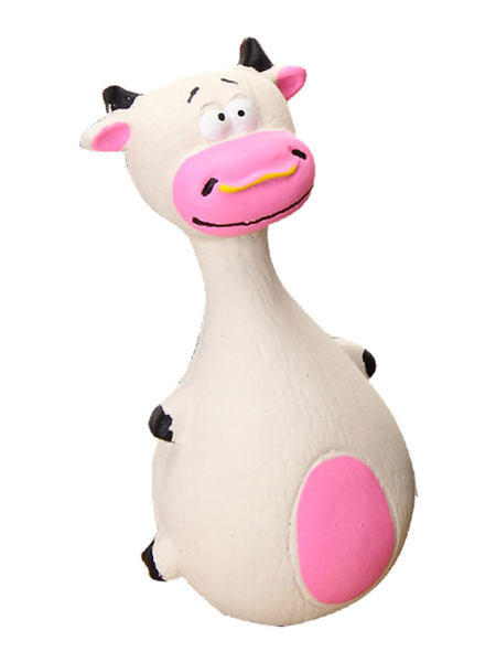 Παιχνίδι σκύλου για μάσημα