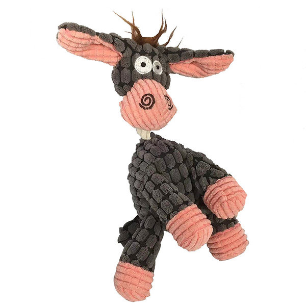 Kramtomas žaislas tinkamas šunims