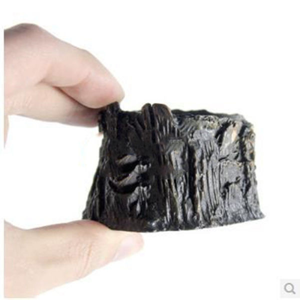 Τεχνητή διακόσμηση για το ενυδρείο - ξύλο