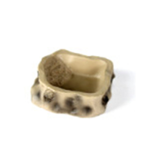 Τεχνητή διακόσμηση για το ενυδρείο - ξύλο