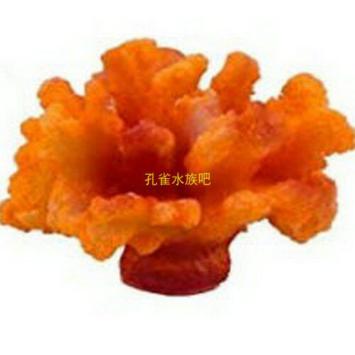 Decor artificial - mai multe modele