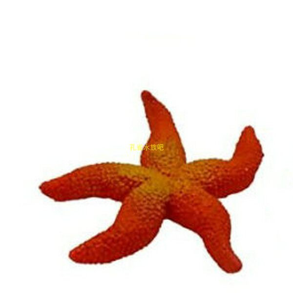 Decor artificial - mai multe modele