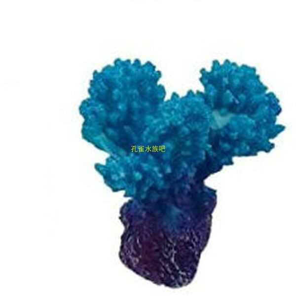 Decor artificial - mai multe modele