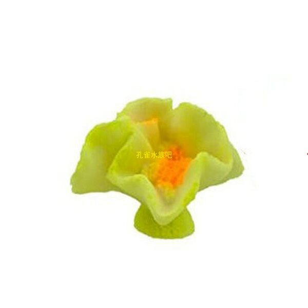 Decor artificial - mai multe modele