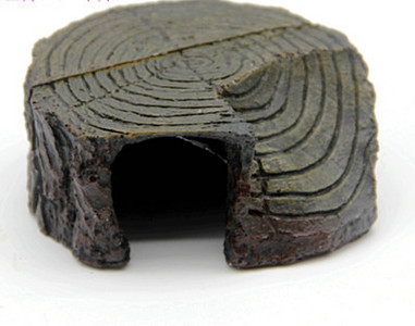 Akvaariumi kaunistus mitu mudelit - kunstlik