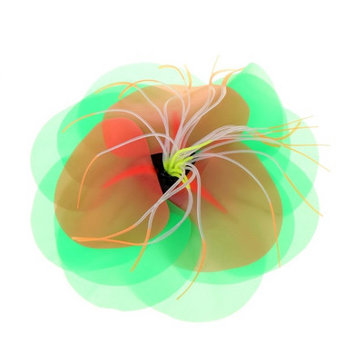 Dekoratiivne veetaim akvaariumi jaoks