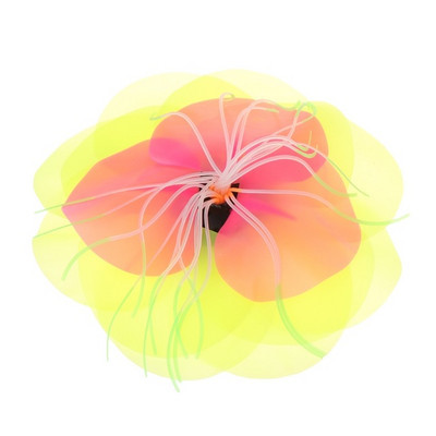 Dekoratiivne veetaim akvaariumi jaoks