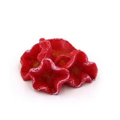 Stele de mare decorative și recif de corali pentru acvariu