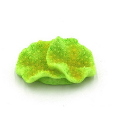 Stele de mare decorative și recif de corali pentru acvariu