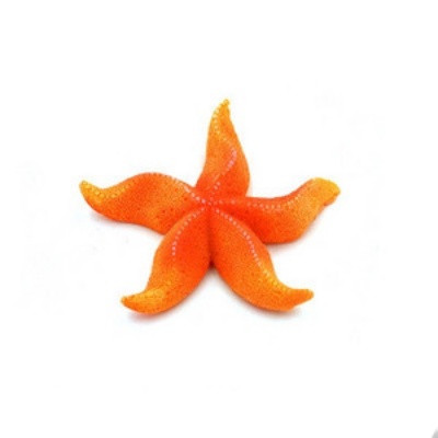 Stele de mare decorative și recif de corali pentru acvariu