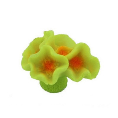 Stele de mare decorative și recif de corali pentru acvariu