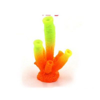 Stele de mare decorative și recif de corali pentru acvariu