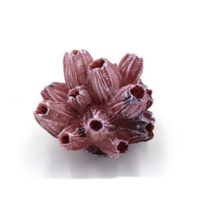 Stele de mare decorative și recif de corali pentru acvariu