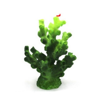 Stele de mare decorative și recif de corali pentru acvariu