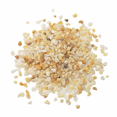 Pietre artificiale pentru decorarea acvariului