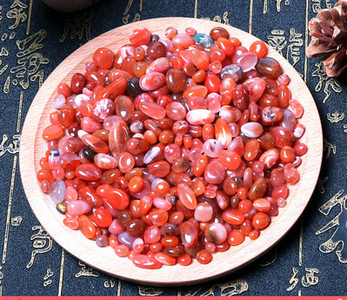 Πέτρες για διακόσμηση ενυδρείου