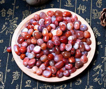 Πέτρες για διακόσμηση ενυδρείου