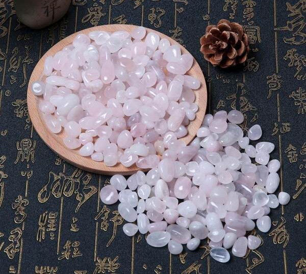 Πέτρες για διακόσμηση ενυδρείου