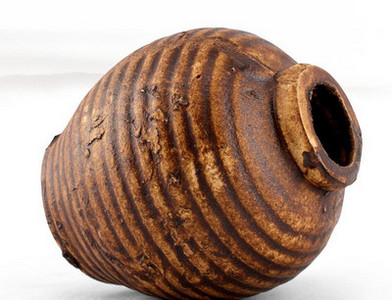 Decoratiuni acvariu diferite modele