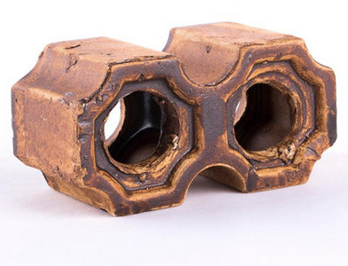 Decoratiuni acvariu diferite modele