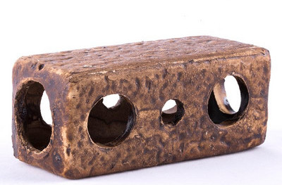 Decoratiuni acvariu diferite modele