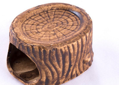 Decoratiuni acvariu diferite modele