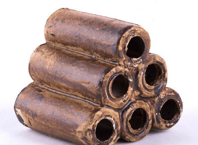 Decoratiuni acvariu diferite modele