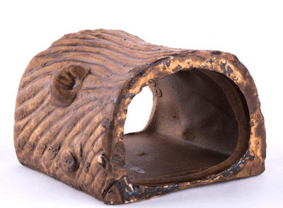 Decoratiuni acvariu diferite modele