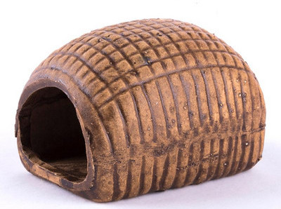 Decoratiuni acvariu diferite modele