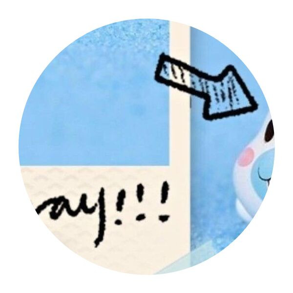 Mākslīgā apdare akvārijam - vairāki gabali