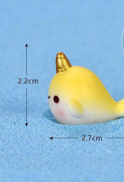 Akvaariumi animatsioonkaunistus