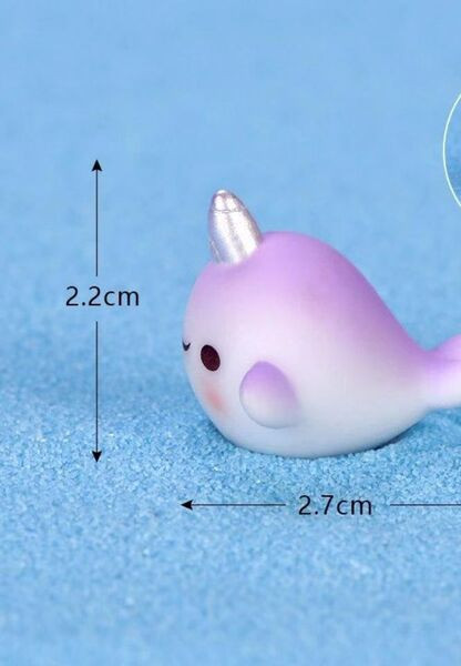 Akvaariumi animatsioonkaunistus