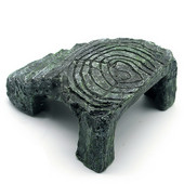 Decor pentru acvariu