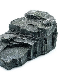 Decor pentru acvariu