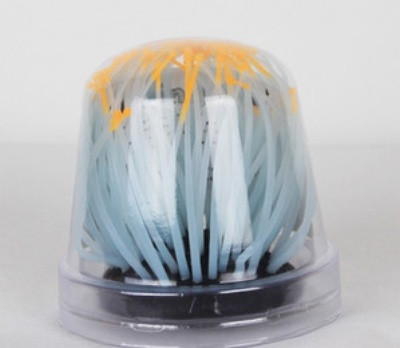 Meduze strălucitoare pentru acvariu