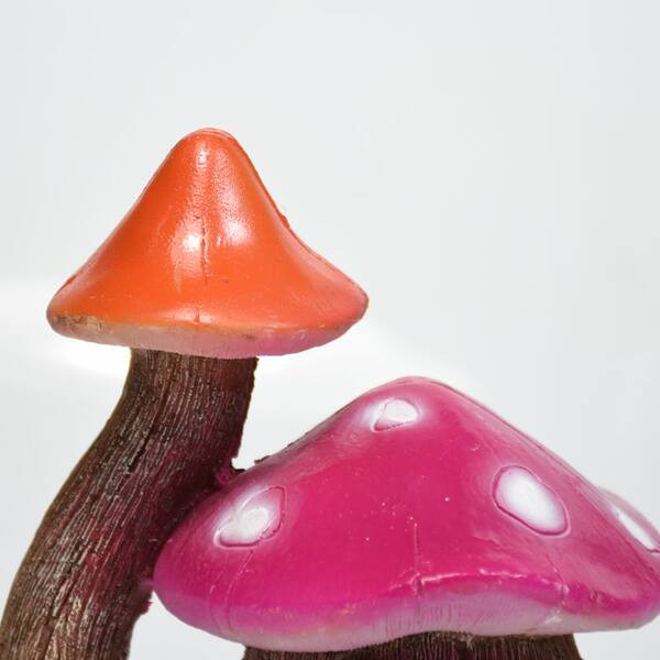 Casă decorativă pentru un acvariu