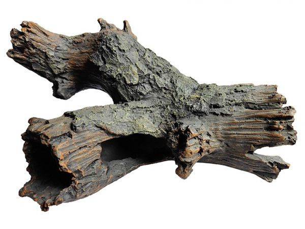 Decoratiuni pentru acvariu - diferite modele