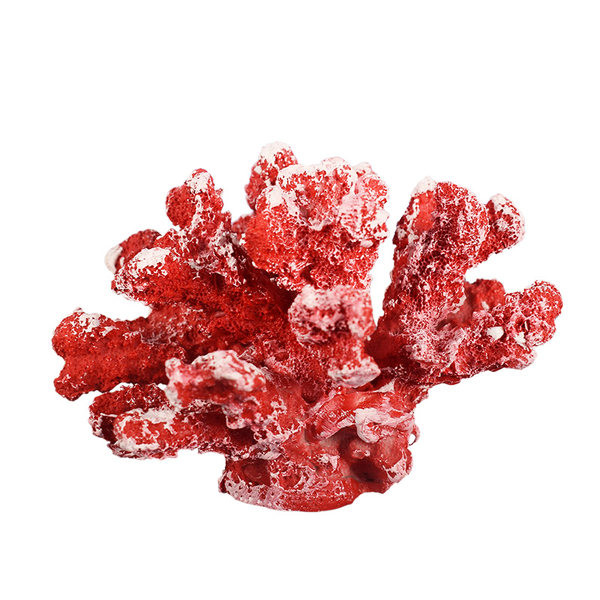 Arbori de corali decorativi pentru acvariu