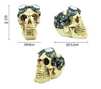 Akvaariumi kaunistamine
