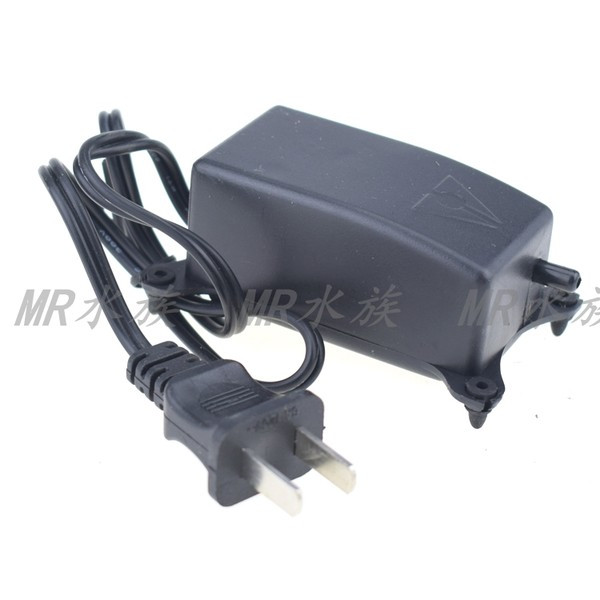 Decorarea vulcanului pentru acvariu mai multe modele