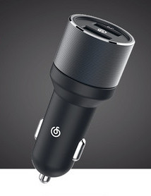 MP3 player cu Bluetooth și port USB