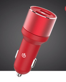 MP3 player cu Bluetooth și port USB