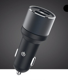 player mp3 bluetooth