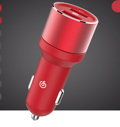 player mp3 bluetooth