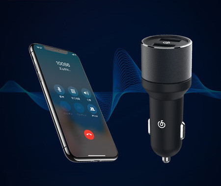 player mp3 bluetooth