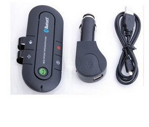 bluetooth κλήσεις hands-free με φωνητική σύνδεση δέκτης κινητού τηλεφώνου