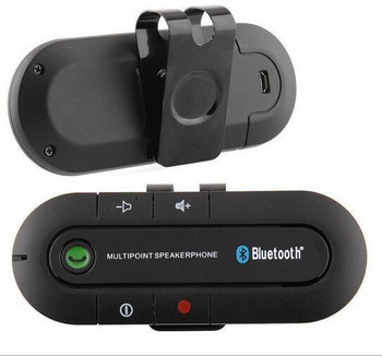 bluetooth κλήσεις hands-free με φωνητική σύνδεση δέκτης κινητού τηλεφώνου