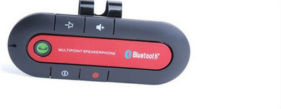 bluetooth κλήσεις hands-free με φωνητική σύνδεση δέκτης κινητού τηλεφώνου